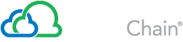 integrichain logo
