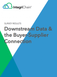 ebook-downstream-data