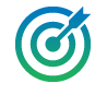 target key pharmacies at launch