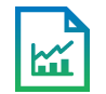 icon-quarterly-results