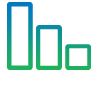 reduce product returns