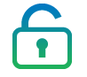 unlock inventory capital