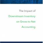 G2N ebook thumbnail