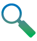 ensure data accuracy