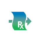 targeted Rx pull through