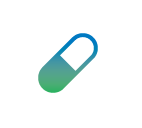 accelerate patient initiation
