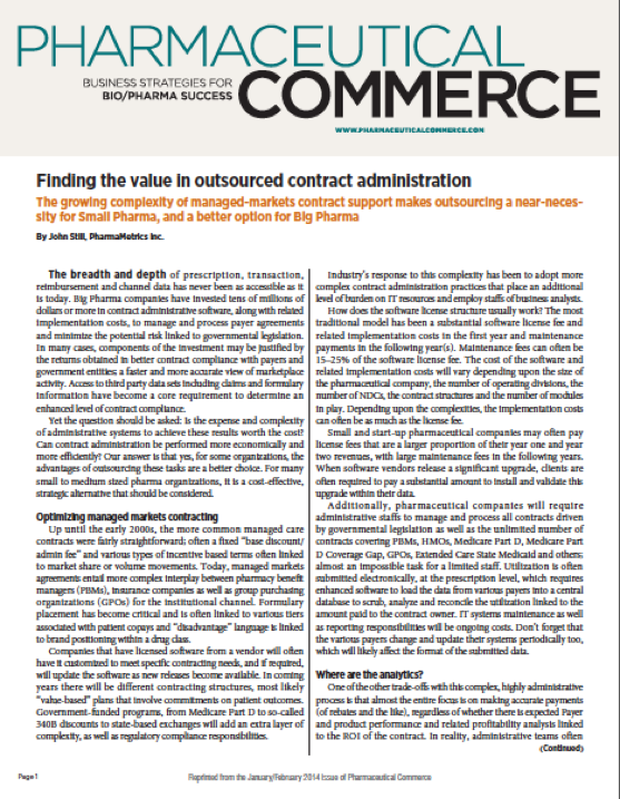 pharmaceutical-commerce-john-still