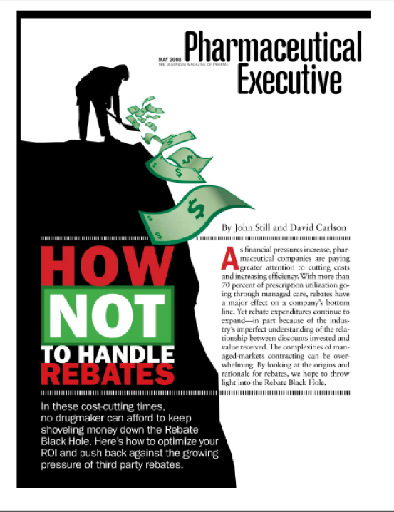 pharmaceutical-executive-still-carlson