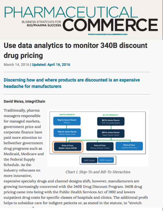 pharmaceutical-commerce-weiss
