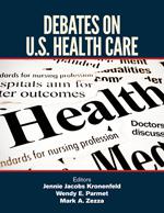 medicare-negotiations-drug-pricing-carlson