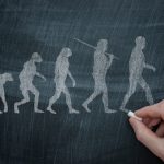 The evolution to Daily Business Management