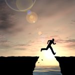 Overcome your channel data inefficiencies