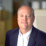 Kevin E. Leinger IntegriChain CEO