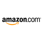 Brick & Mortar vs. Online Retailers