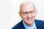 Adam J. Fein, Ph.D. to Keynote at Innovation Summit