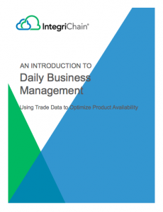 ebook daily business management