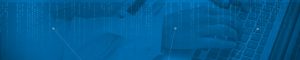 integrichain products and services