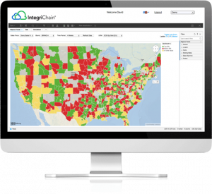 display-integrichain-builder