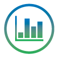 IntegriChain Builder