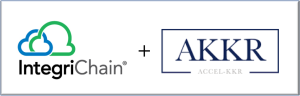 IntegriChain-AKKR