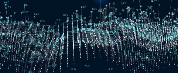 pharma digital transformation