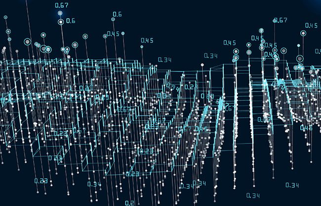 pharma digital transformation