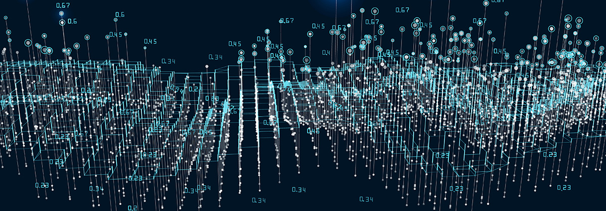 pharma digital transformation