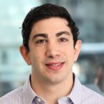 Cody Goldstein
