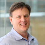 Russ Sieger