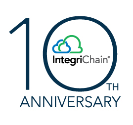 int_logo_10th_userconf