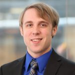 David Dunn, Jr.