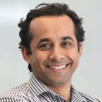 Feroz Iqbal