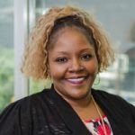 Timika N. Byrd