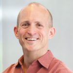 Paul Cupec