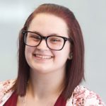 Chelsea Rodenbaugh