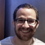 Matthew Maloch