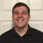 Erik Master