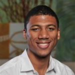 Mathew Gravesande