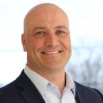Jeff Uccello