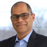 Shekhar Yerramilli