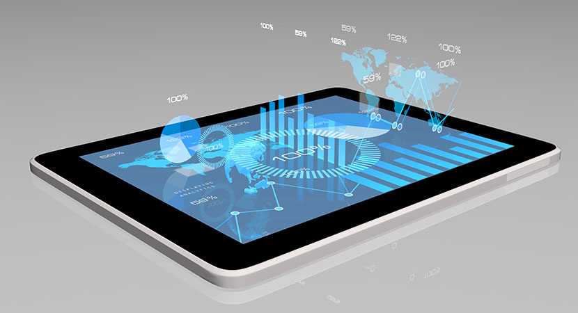 pharma platform for gtn accruals