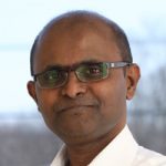 Navaneetha (‘Nav’) Krishnan Devaraj