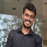 Ajay Verma
