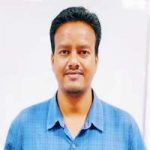 Kalpesh Hiwarale