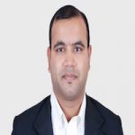 Pankaj Bhandari