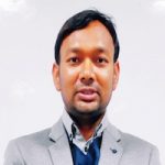 Shailender Prasad