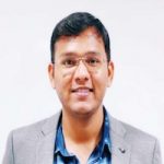 Vivek Bhagchand Pawar