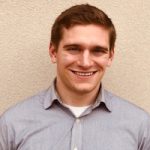 Ryan Adalbert