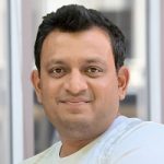 Manish Rathod