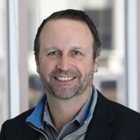 Darren Weiss